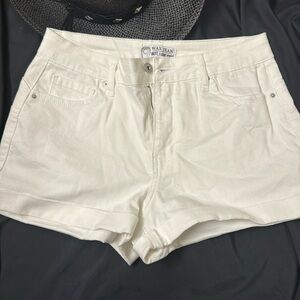 Brand new, never used.